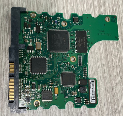 Scheda elettronica pcb - scheda, hard