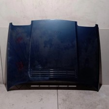 COFANO ANTERIORE per VOLVO 480 1721CC/B/75KW