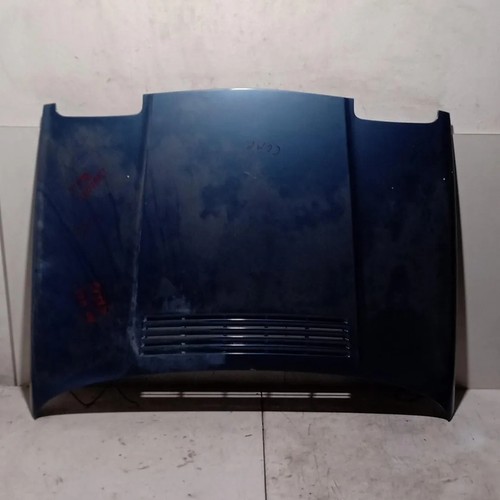 Cofano anteriore volvo 480 - cofano,