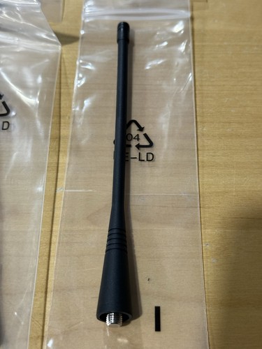 Antenne vhf per motorola gp328 - antenne,