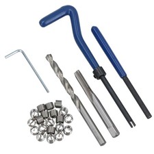 Kit Riparazione Filettatura
