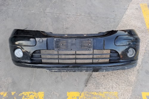 Paraurti anteriore per citroen - paraurti,