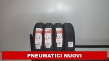 GOMME NUOVE 155/80R13 79T