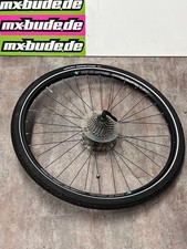 Cerchio ruota per Haibike 28