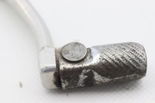 Selettore Di Velocità FANTIC MOTOR 125 MOTARD E CASA 2019 A 2022