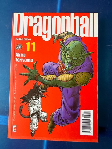 Dragon ball dragonball - dragon,