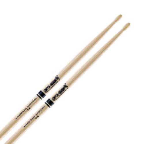 Pro mark tx7aw - pro,