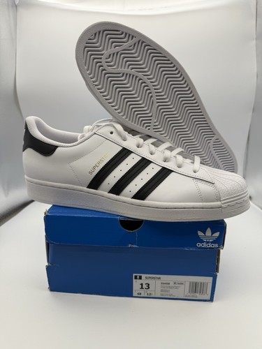 Eg4958 adidas originals - eg4958,