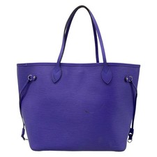 Borsa tote louis - tote,