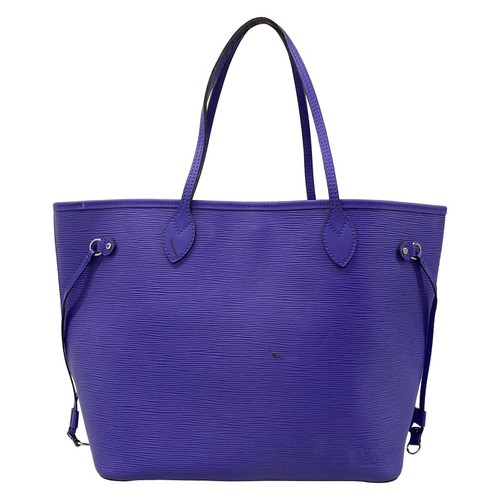 Borsa tote louis vuitton - louis,