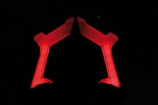 Fanale posteriore led Kawasaki