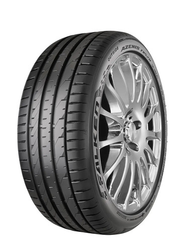 Gomme estive falken 225 - estive,