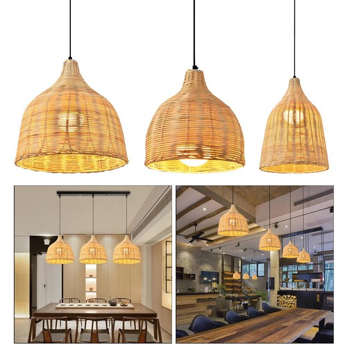 Lanterna lampada sospensione - a,