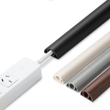 Semplifica la gestione dei