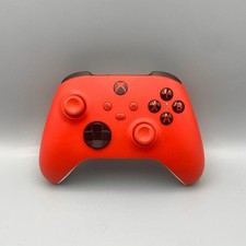 Controller per XBOX SERIES S /