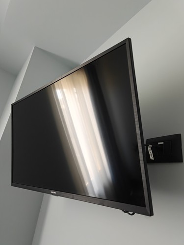 Xiaomi l32m7 taeu serie - xiaomi, (serie
