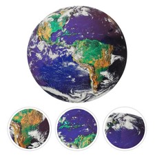  Adesivi Che Illuminano Al