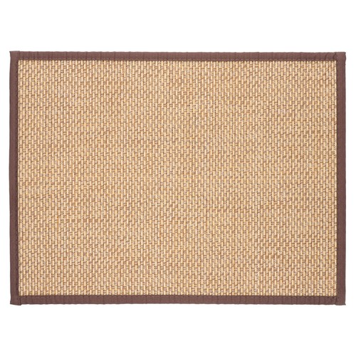 Tappetino tatami giapponese - tappetino,