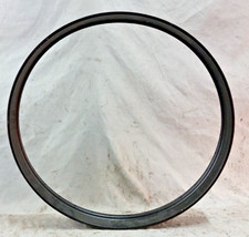 Cerchio Fatbike Surly Fatbike