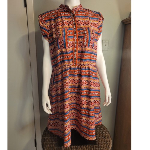 Speed control rainbow tribal - rainbow,