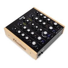 Headliner LA R4 - 4 canali -