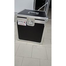Flight case multiuso per cavi - multiuso,