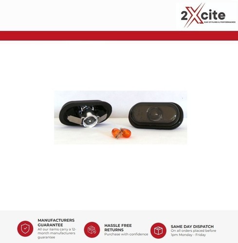 Ripetitori luci indicatore - ripetitori,