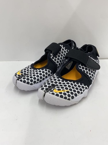 Nike air rift breathe pois - nike,