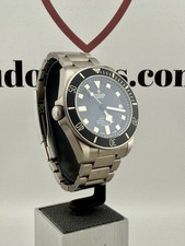 2022 TUDOR Pelagos LHD 42mm