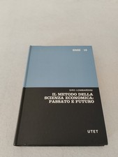 IL METODO DELLA SCIENZA