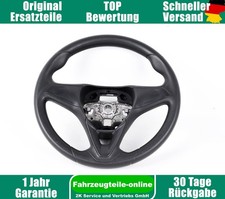 Opel Astra K 39005380 Volante