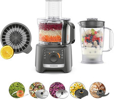 Kenwood Multipro Compact