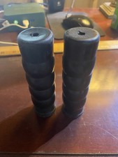 Schwinn Airdyne Esercizio