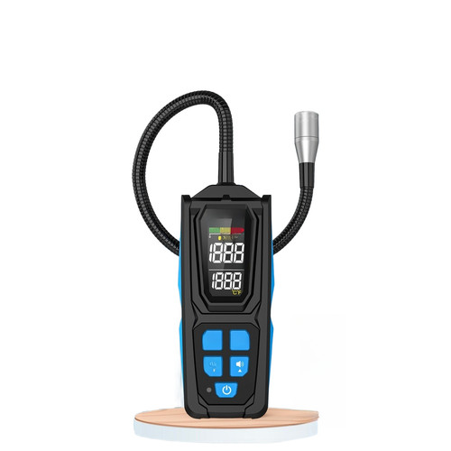 Hd02 tester digitale perdite - hd02,