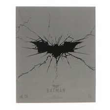 [Usato] Film Capolavoro DX