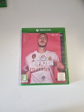 Fifa disco come nuovo xbox - disco,