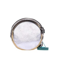 Gabs Tracolla   Pelle Donna