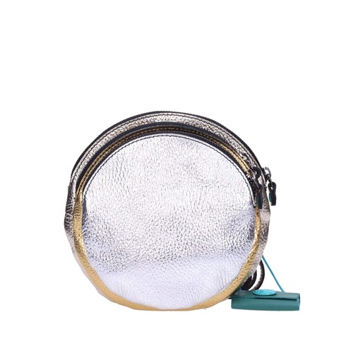 Gabs tracolla pelle donna - tracolla,
