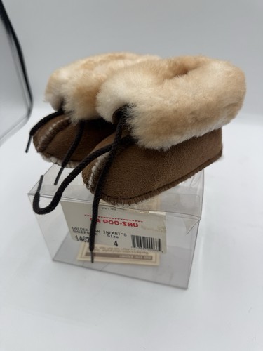 Mocassini invernali minnetonka - mocassini,