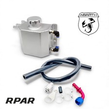 KIT Vaschetta Decanter Fiat