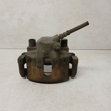 7082145 Pinza freno ant. SX