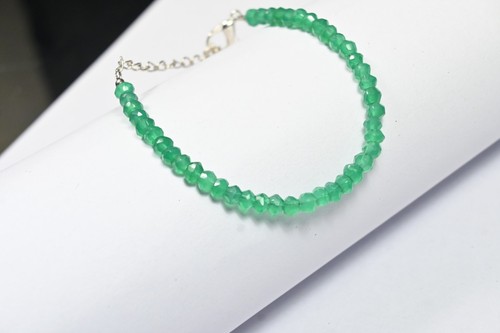 Bracciale antistress a - bracciale, a+