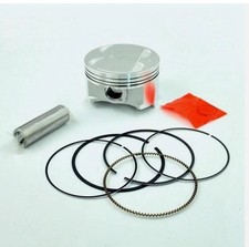 PISTONE VERTEX 4T PER SUZUKI