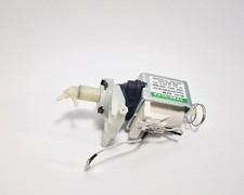 pompa Acqua MACCHINA Caffe  Pompa Dolce Gusto Pump Ricambio  Piccolo Xs