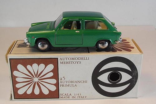 Mebetoys a 5 - mebetoys,