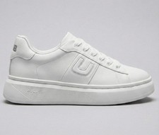 Cesare paciotti 4us0061 scarpe - paciotti,