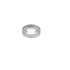 Rossini 5959-gr recessed