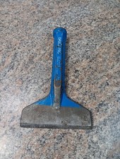 Dasco Pro Set Mattoni Acciaio