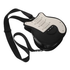  Borsa Per Chitarra Dalla