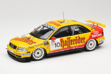 39971 Audi A4 B5 STW n10 C